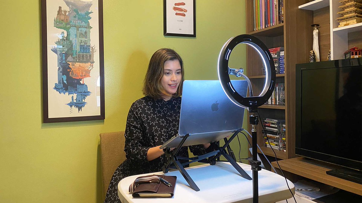 video4change's tweet photo. .@EngageMedia's #PrettyGoodPodcast is dedicated to mainstreaming digital rights in the Asia-Pacific and amplifying regional voices: https://t.co/sYVWo1tdvb https://t.co/wFhWmNvJIi