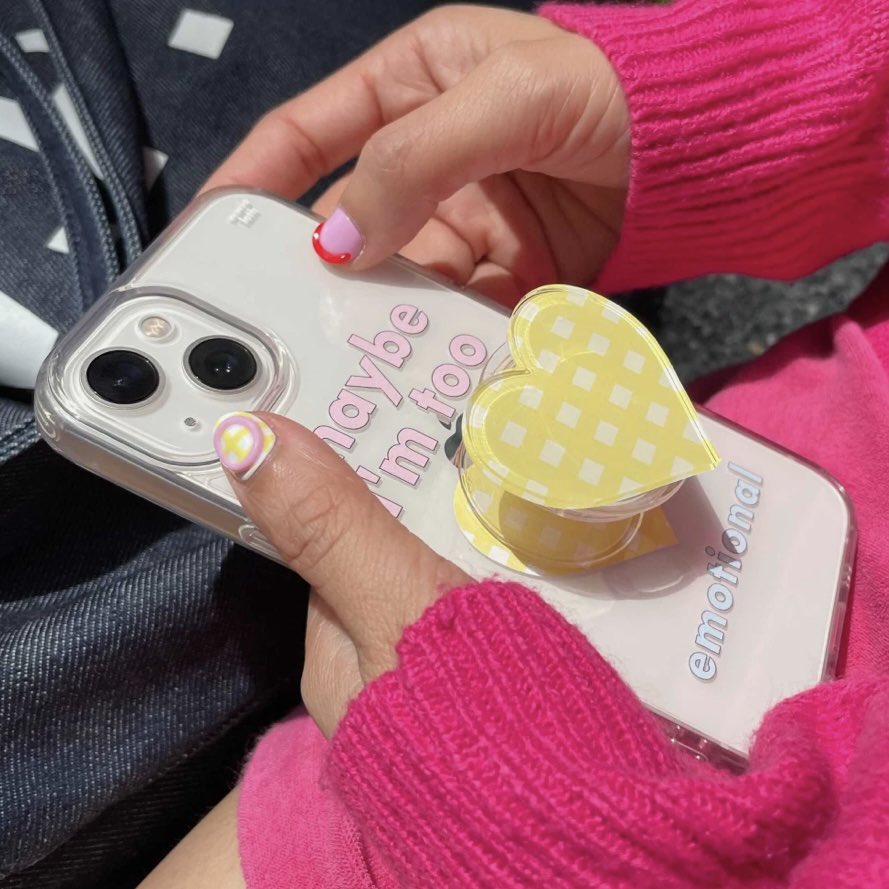 gmcrzsx's tweet photo. เคสไิอโฟน แบรนด์ wwioleth 13 pro normal case นะคะ ลายดีเทล สี น่ารักมาก 🫧🍋🫐💓🛟🎟️🏄🏻♀️ ขอส่งต่อเฉพาะเคส 130฿ รวมส่งแฟลช #case #caseiphone #ส่งต่อเคส #ส่งต่อเคสไอโฟน13pro #wwioleth #เคส #เคสไอโฟน #ส่งต่อสภาพนางฟ้า #ส่งต่อ #13pro #casetifythailand #case #caseiphone13pro https://t.co/RBqj1Q6H9M