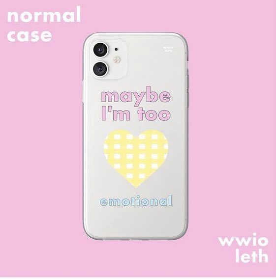 gmcrzsx's tweet photo. เคสไิอโฟน แบรนด์ wwioleth 13 pro normal case นะคะ ลายดีเทล สี น่ารักมาก 🫧🍋🫐💓🛟🎟️🏄🏻♀️ ขอส่งต่อเฉพาะเคส 130฿ รวมส่งแฟลช #case #caseiphone #ส่งต่อเคส #ส่งต่อเคสไอโฟน13pro #wwioleth #เคส #เคสไอโฟน #ส่งต่อสภาพนางฟ้า #ส่งต่อ #13pro #casetifythailand #case #caseiphone13pro https://t.co/RBqj1Q6H9M