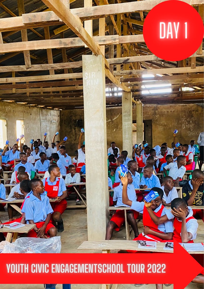 oam_foundation's tweet photo. Menstrual hygiene and how to make reusable pads. Thanks to our partners @TownCrierAfrica delivering https://t.co/sNYznzCt8N