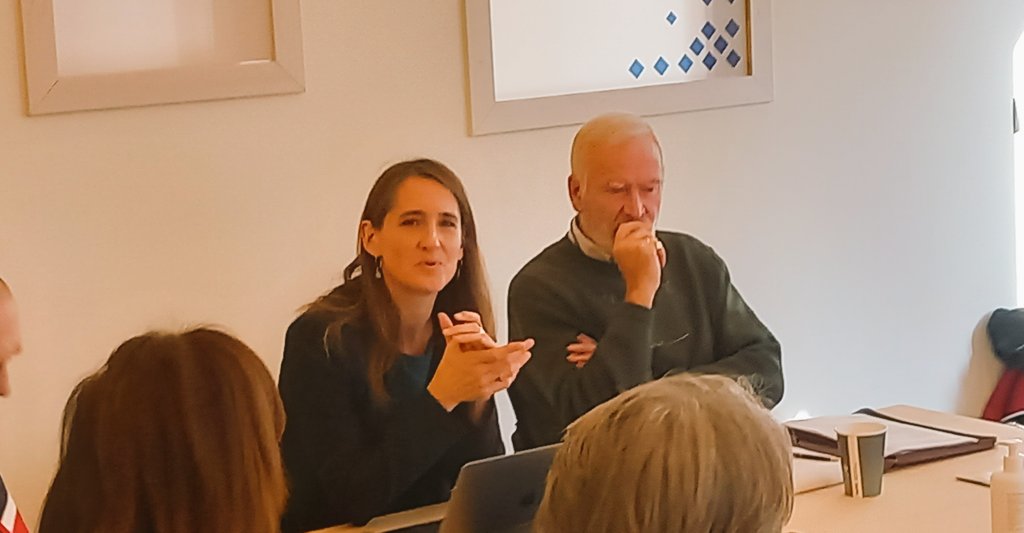 Andrea Limone tweet media