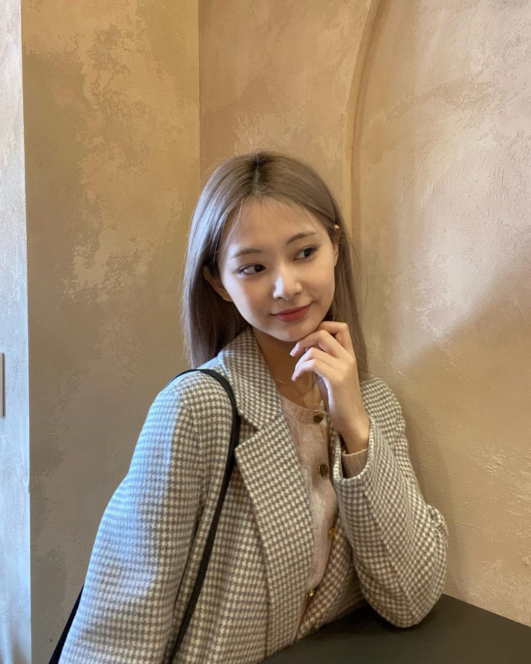 FiE-FhAVQAEmUI9?format=jpg&name=large