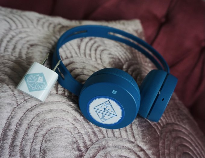 ぺたっときゃら◆12/25サービス終了 tweet media