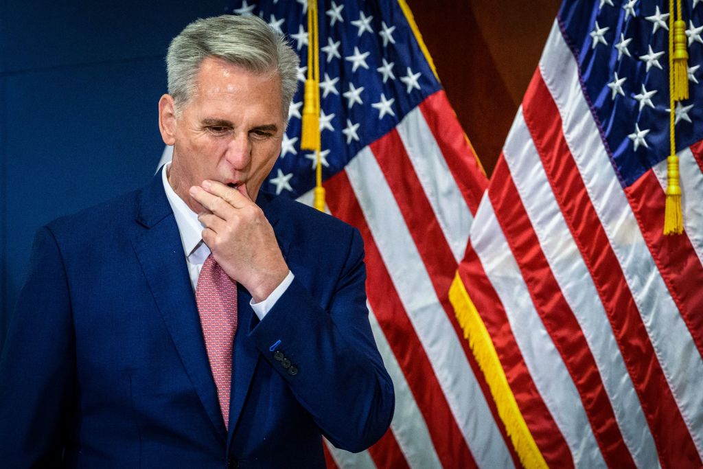 NEWSMAX tweet media