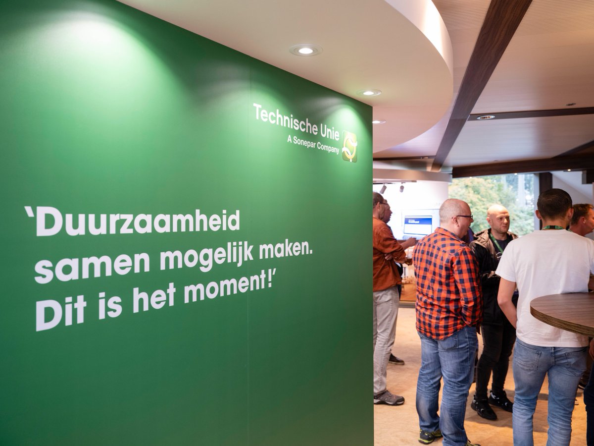 technische_unie's tweet photo. De laatste week van de TU Boot is ingegaan! β΄οΈ Mis de boot niet en kom vandaag + morgen langs in Deventer of woensdag de allerlaatste avond in Huizen π
Meld u aan op https://t.co/znzcUdGBCc
π· Mcklin Fotografie #tuboot https://t.co/dqBGtT48vh