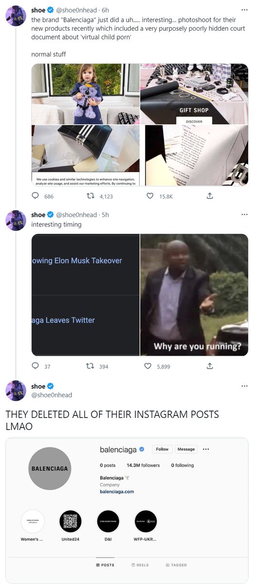 smolting (wassie, verse) tweet media