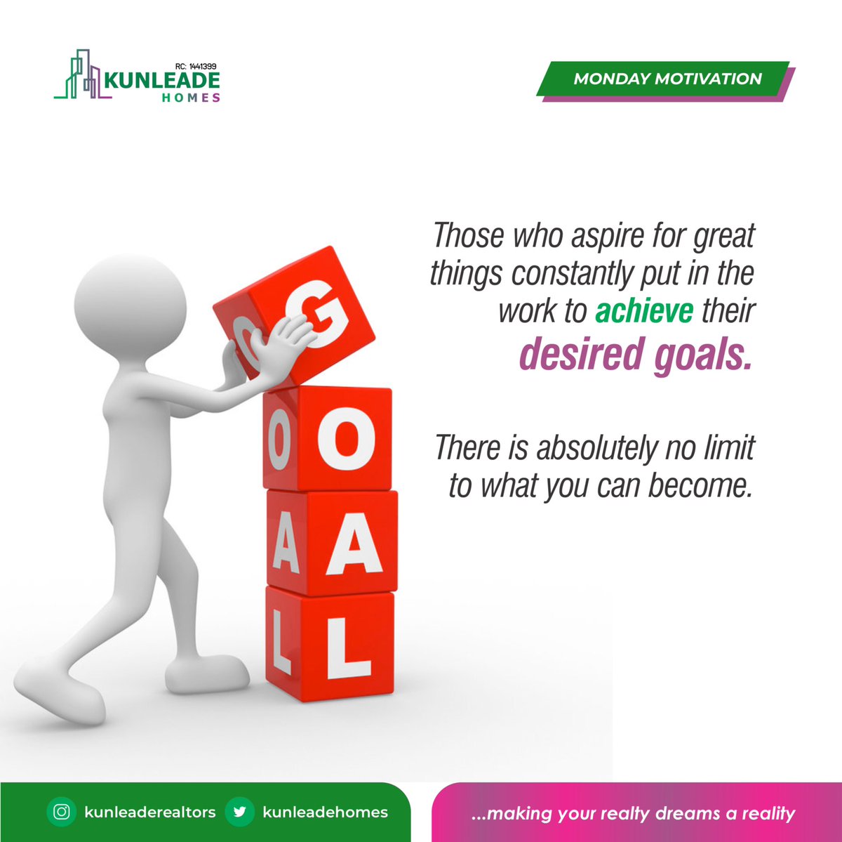 Kunleadehomes tweet media
