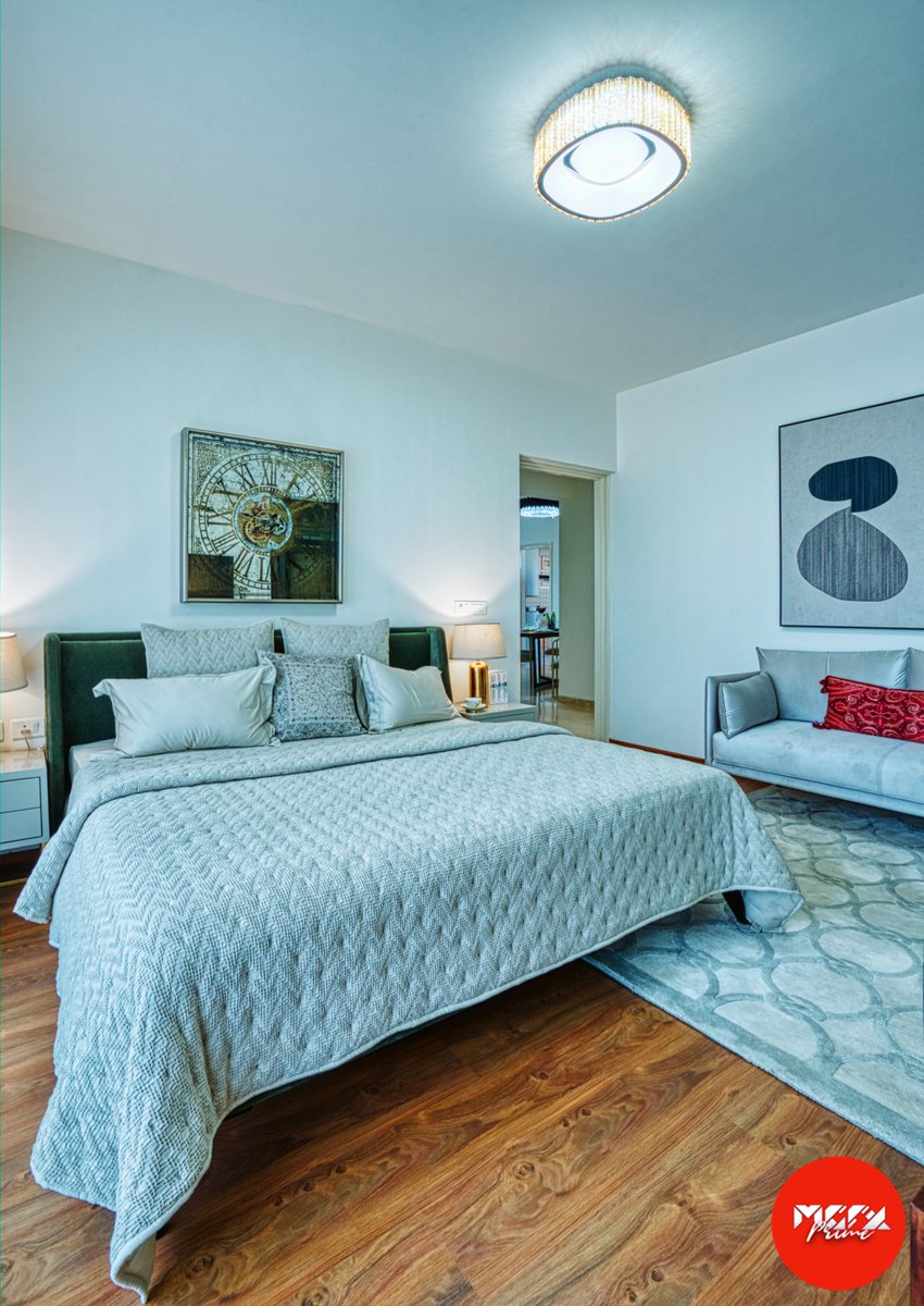 Godrej Golf Link (Sample Apartment Photography)

#interiorphotography #interiordesign #interior #architecture #architecturephotography #bedroomphotography #photography #interiorphotographer #interiors #realestate #realestatephotography #interiordesigner #mgfxprime
