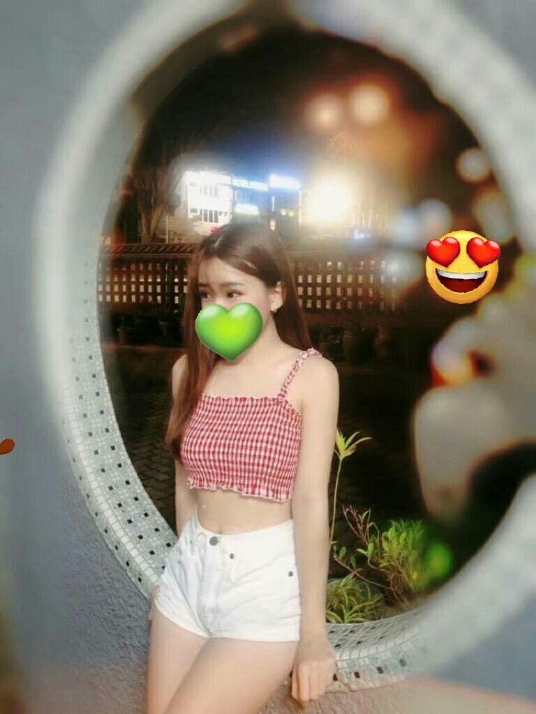 lbnn58629847's tweet photo. #รับงานพะเยา 
#พะเยารับงาน 

🦁ไอดี  aae6677

🐵ผิวขาว นมสวย ��ไม่รับงานนอก...

🐯🐯🐆🐆 https://t.co/i93LHxcY9h