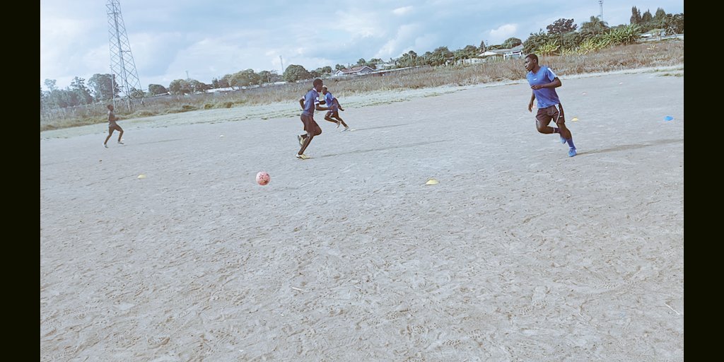 NgondoPrinceleo's tweet photo. Trust the process.#PLN12 #thetalentboyz #Godisinit#Godisincontrol #TeamASA#ASAcademy https://t.co/vvX4s1PCW8