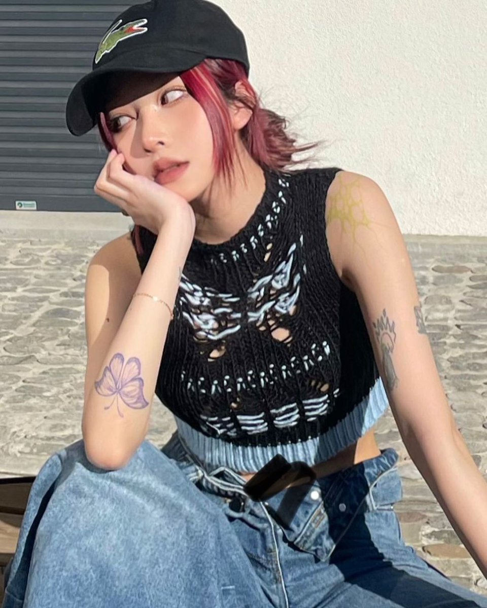 ͏͏͏͏͏͏          

͏͏͏͏͏͏͏͏͏͏͏͏
͏͏͏͏͏͏       
͏͏͏͏͏͏                                YUKINA.⠀    
           "took us a while to comeback."
        
͏͏͏͏͏͏

͏͏͏͏͏͏͏͏͏͏͏͏