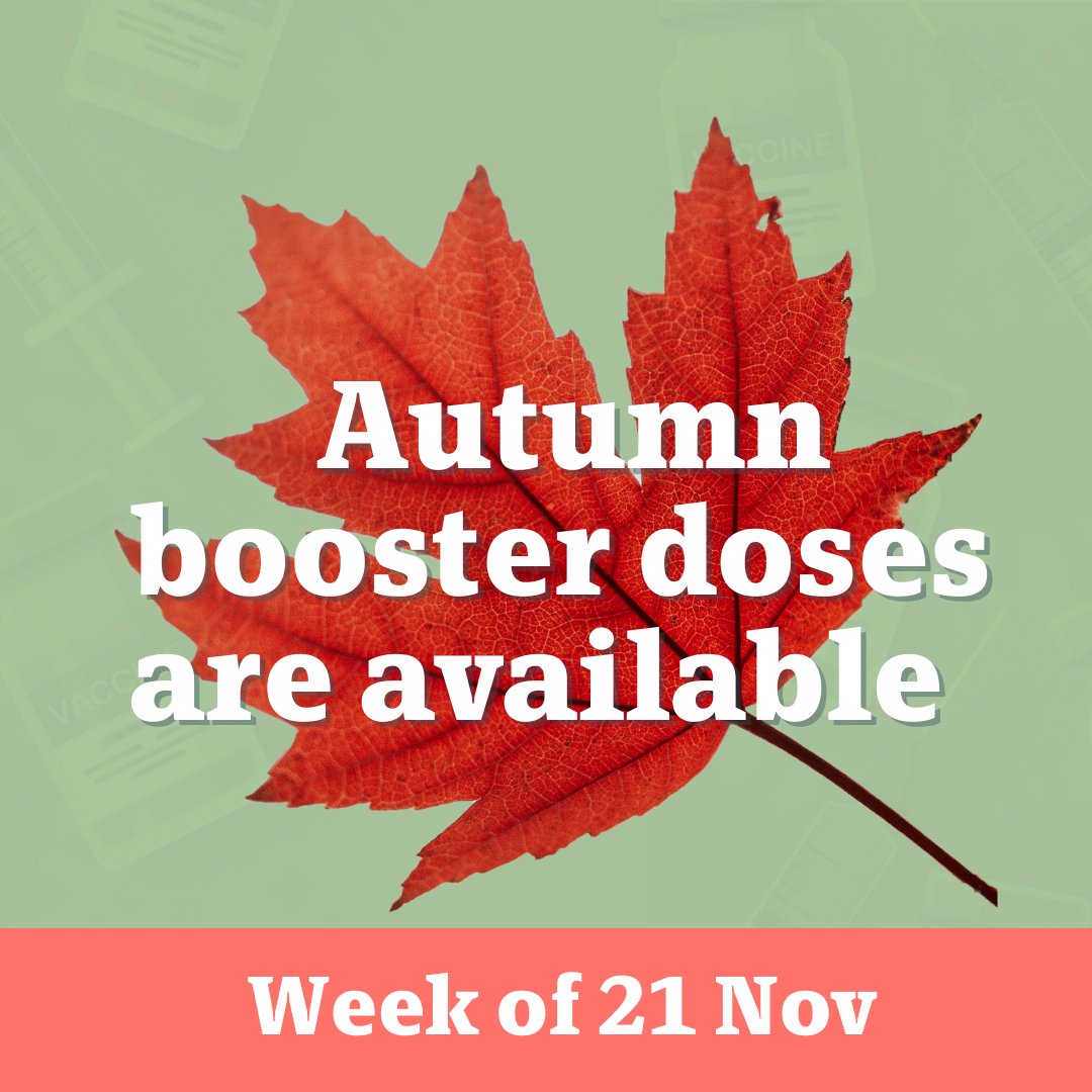 Central Bedfordshire Council ♻️ on Twitter "This week, Coronavirus