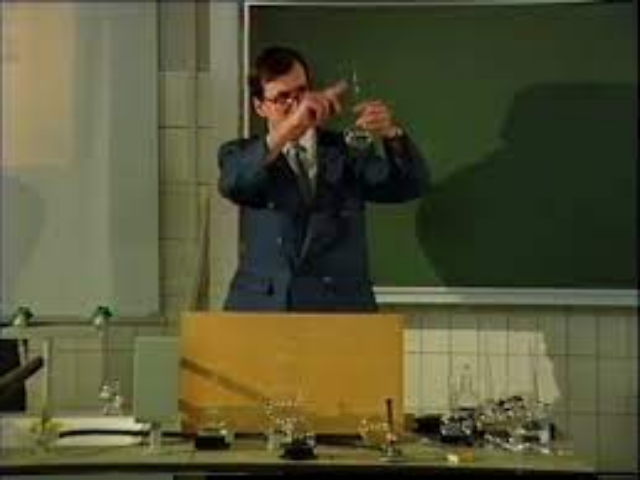 Other Worlds tweet media