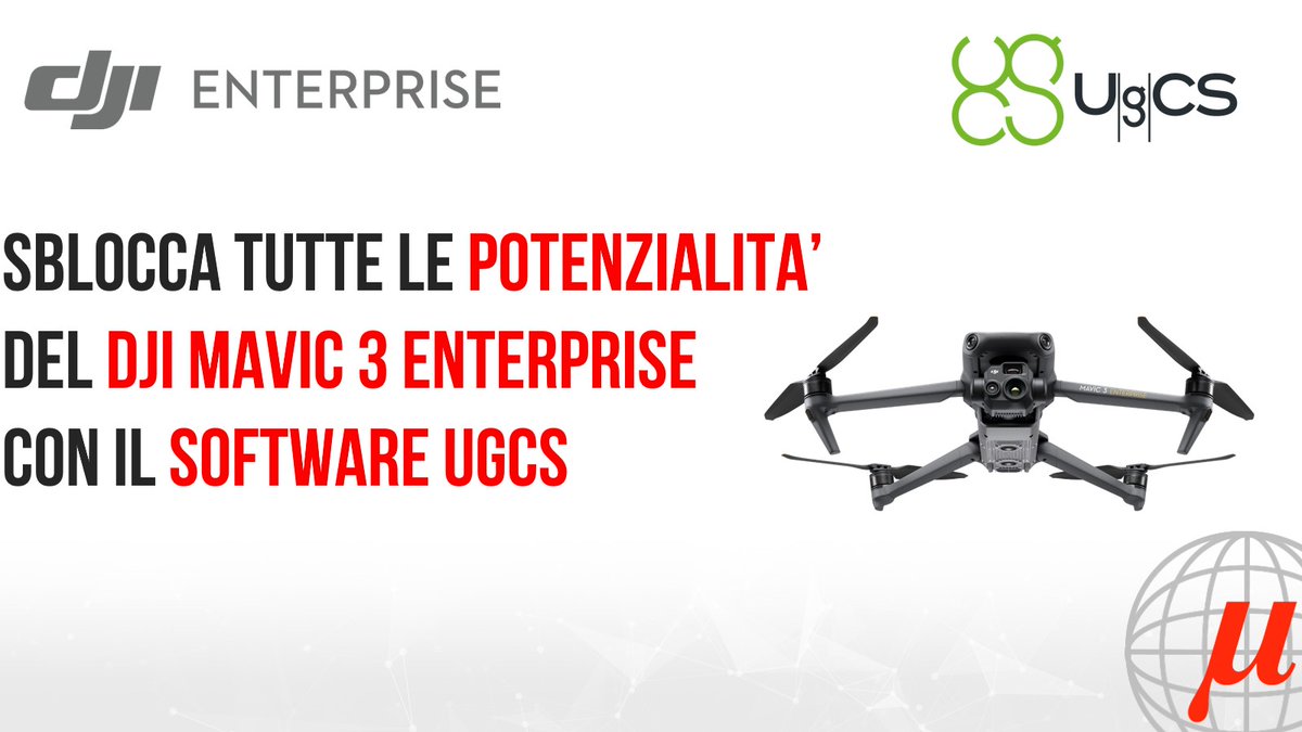 Microgeo tweet media