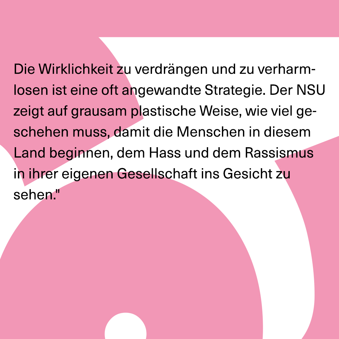 Offener Prozess tweet media