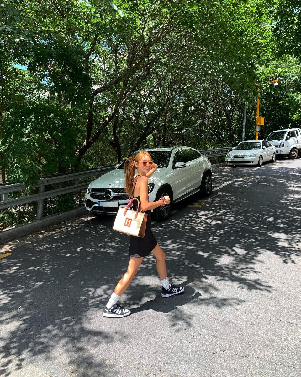 ͏͏͏͏͏͏          

͏͏͏͏͏͏͏͏͏͏͏͏
͏͏͏͏͏͏       
͏͏͏͏͏͏                                YUKINA.⠀    
                "my woman is damn fine."
        
͏͏͏͏͏͏

͏͏͏͏͏͏͏͏͏͏͏͏