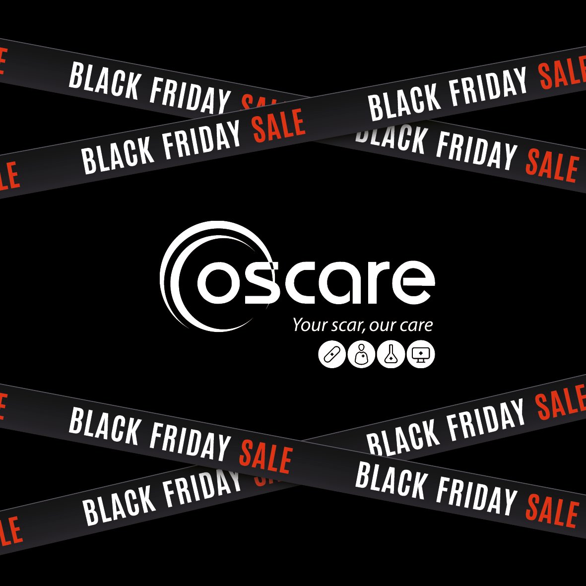 vzwOscare's tweet photo. β«οΈVrijdag is het zover.... BLACK FRIDAY! Hou onze socials in de gaten om HET koopje van je leven te doen. #blackfriday #blackfriday2022 #solden #koopjes https://t.co/FL3Y8dgqlF