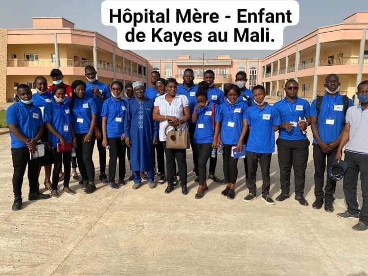 UniversiteABS's tweet photo. « Ce n'est pas la conscience des hommes qui déterminent leur existence, c'est au contraire leur existence sociale qui détermine leur conscience. » (Karl Marx).
BONNE SEMAINE!
#universitéabs
#inscriptions 
#MBA
#Master
#bachelor 
#développementdurable   
#RSE https://t.co/vnZ7TwvCZC