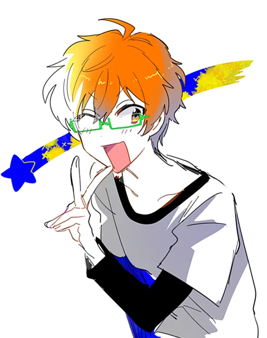 享介・・・好きだ・・・・ 