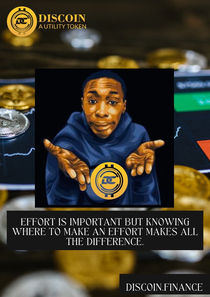 Dis_coin's tweet photo. Very soon available....
#Crypto #CryptoInvestor #cryptomarket #Cryptocurency #WorldCup2022 #QatarWorldCup2022 #FIFAWorldCup https://t.co/Ui7ZXfVhhr