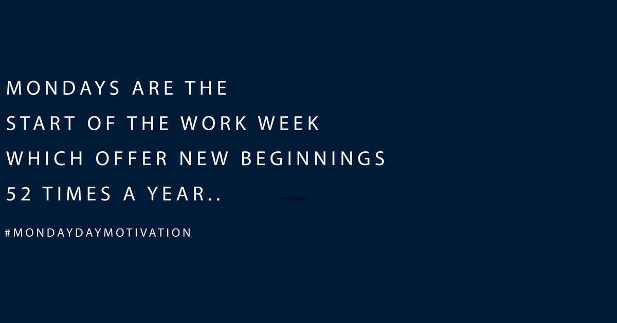 Gordon Franks Training tweet media