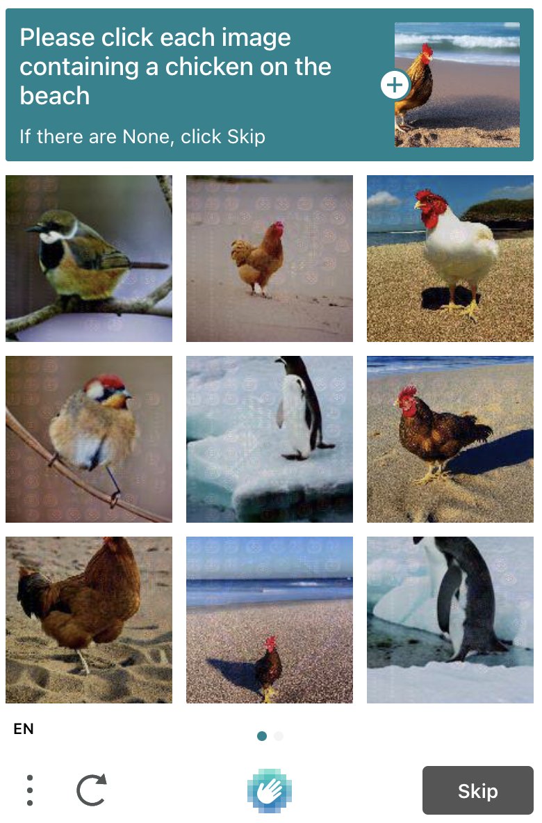 Dan Starns tweet media