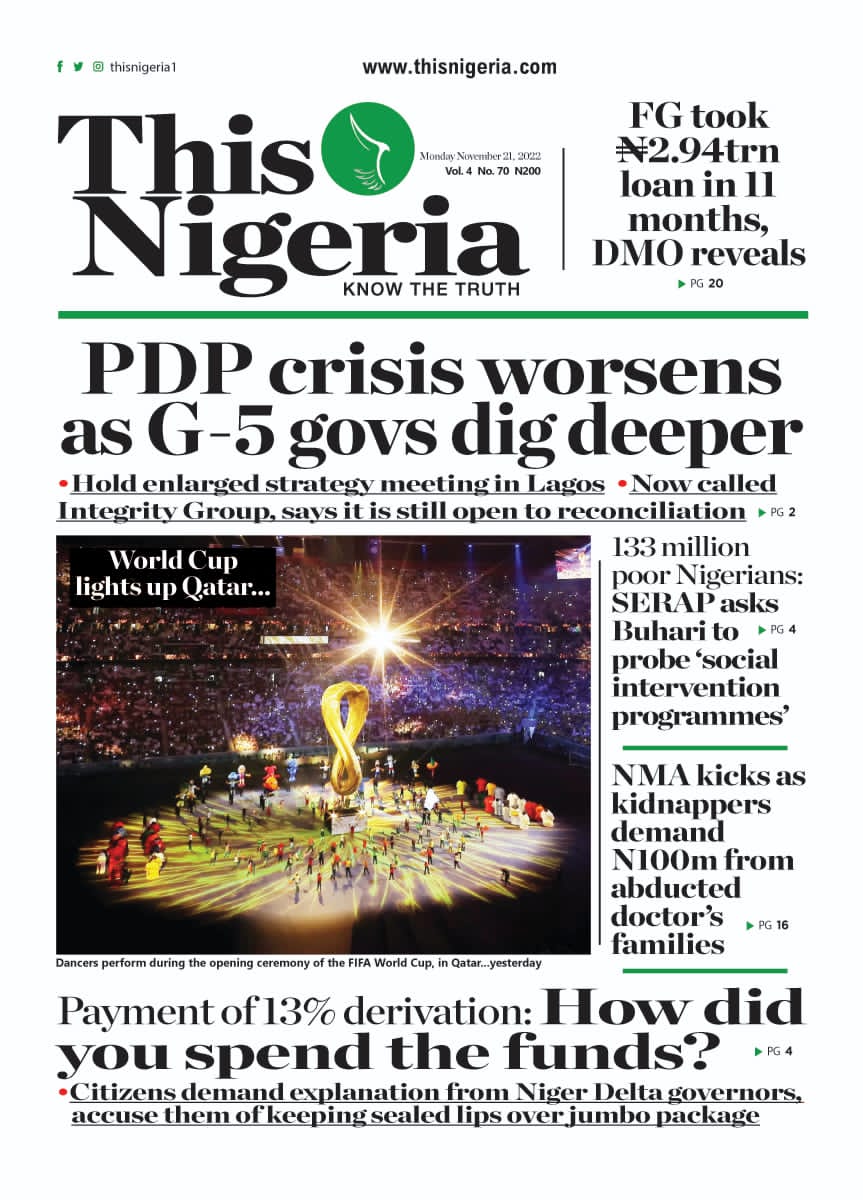 tolaogunnubi's tweet photo. #arisetv #gtbank #AtikuInGombe #SoMartha #accessbank #Signthepetition #okowa #davidadeleke #NorthernNigeria #BabaImade #Agba #DavidoQatar2022 #Burna #nlpwithpastorbolaji #Neymar #Nigeria https://t.co/Ts6RjoBhOB