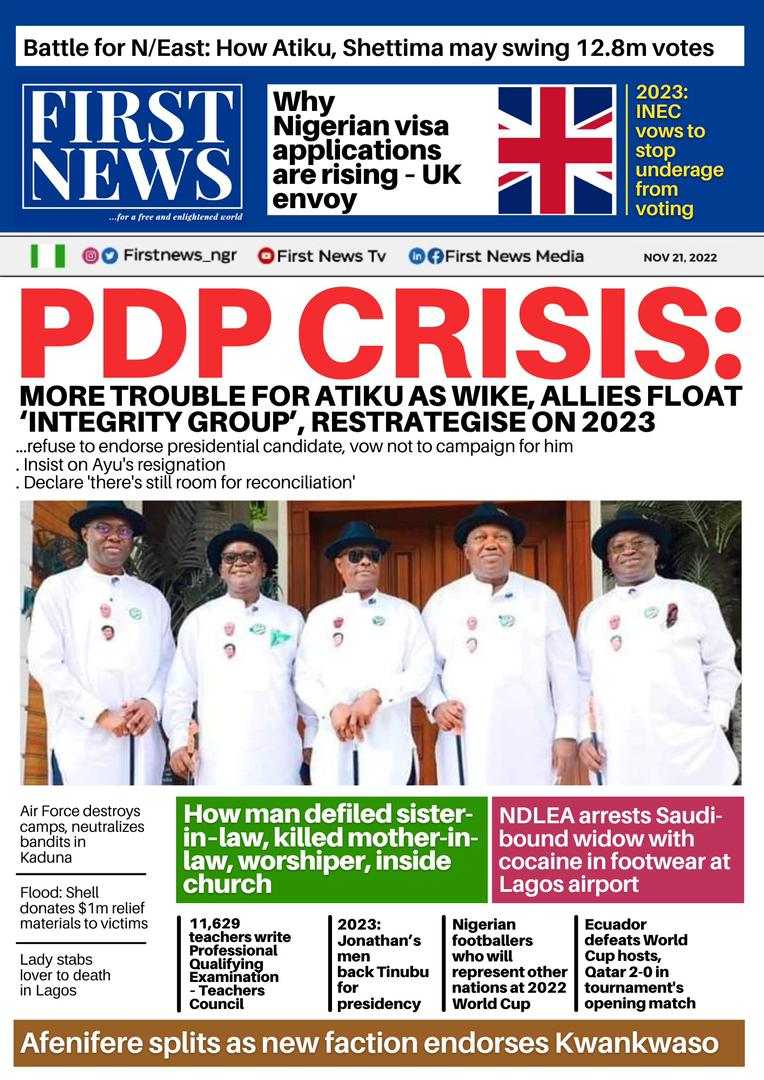 tolaogunnubi's tweet photo. #arisetv #gtbank #AtikuInGombe #SoMartha #accessbank #Signthepetition #okowa #davidadeleke #NorthernNigeria #BabaImade #Agba #DavidoQatar2022 #Burna #nlpwithpastorbolaji #Neymar #Nigeria https://t.co/Ts6RjoBhOB