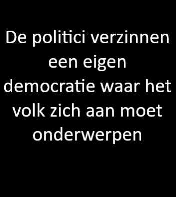 BeukerHerman's tweet photo. https://t.co/3pQO3bYYgQ