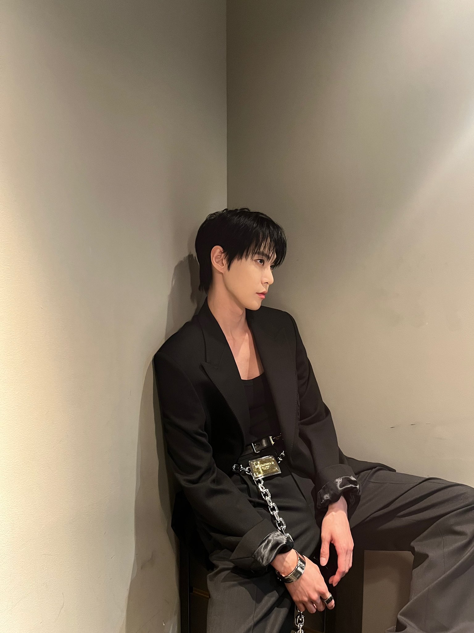 FiE2yjSaAAEfr89?format=jpg&name=orig