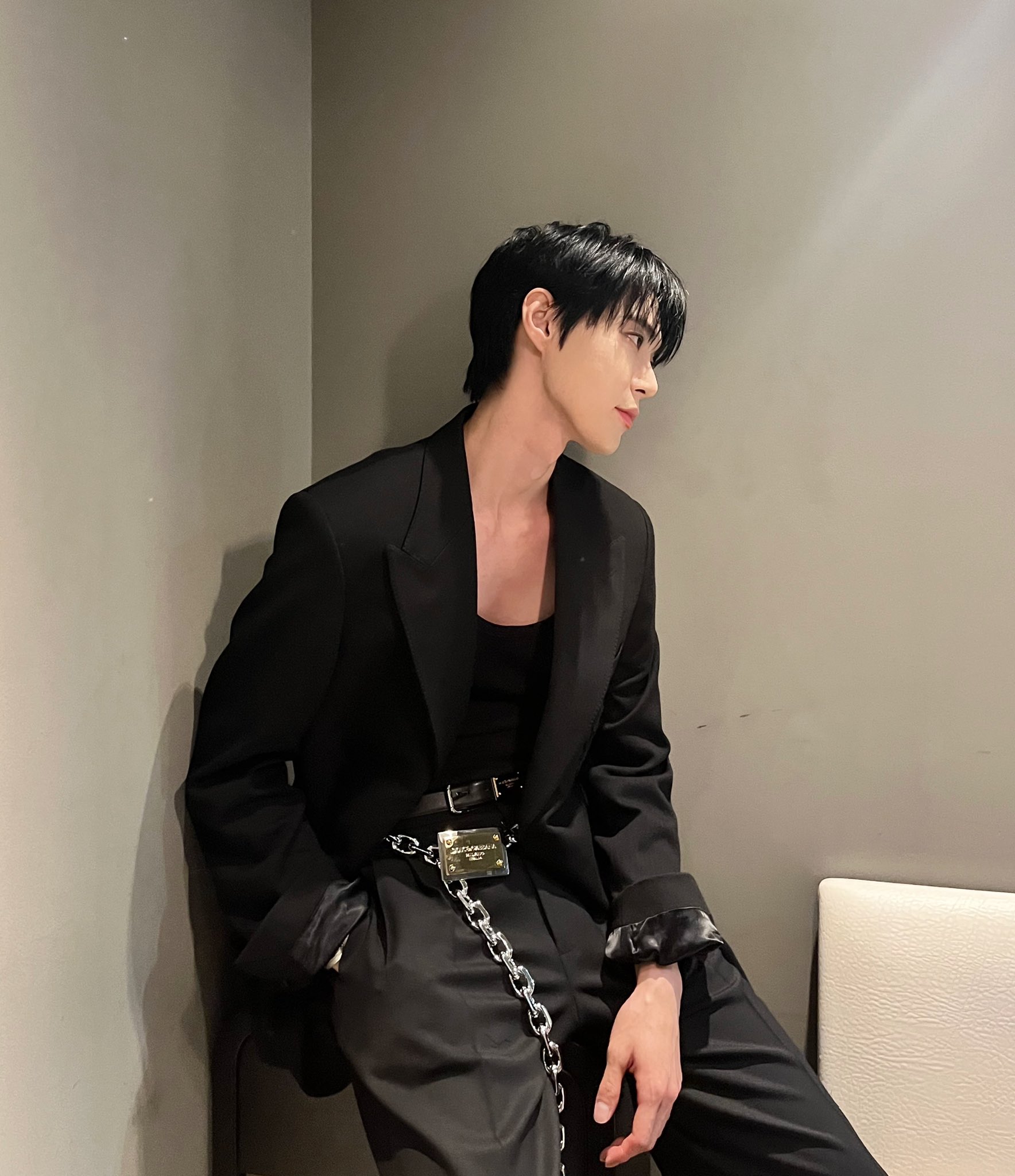 FiE2yjnaUAAUrSQ?format=jpg&name=orig