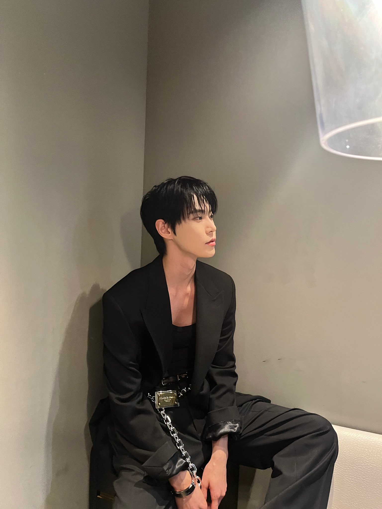 FiE2yjsaYAAM0v_?format=jpg&name=orig