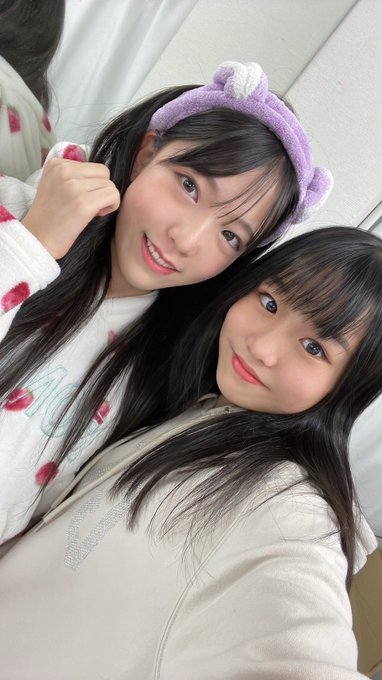 Twitterのコスプレ画像25