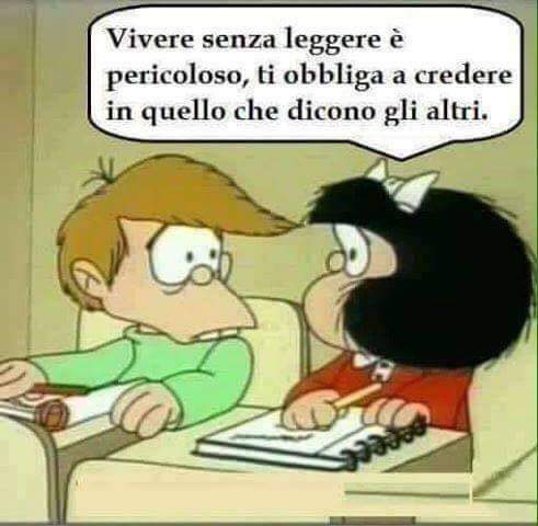 Matymatil's tweet photo. #grandeverita👏😊 Buongiorno 🌈 https://t.co/fkpjLMbmao