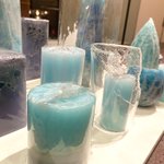 ツイートに含まれる画像