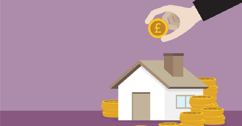 TheGazetteUK's tweet photo. What is an insolvent estate? 

Katie Mayren of Stephensons @SolicitorsLLP explains what happens when a deceased’s estate is insolvent and what the order of payment for liabilities is.

#insolvency #probate #estateplanning