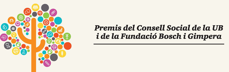 Fund. Bosch i Gimpera (@boschigimpera) on Twitter photo 🏆 Us convidem a l'acte de lliurament dels Premis del Consell Social de la UB i de la Fundació Bosch i Gimpera - <a href="/UniBarcelona/">Universitat de Barcelona</a>.
🔒 Reserveu-vos la data a la vostra agenda:
🗓️ 15 de desembre
⏰ A les 18 h
🔗 bit.ly/3i0PbPL 🏆 Us convidem a l'acte de lliurament dels Premis del Consell Social de la UB i de la Fundació Bosch i Gimpera - <a href="/UniBarcelona/">Universitat de Barcelona</a>.
🔒 Reserveu-vos la data a la vostra agenda:
🗓️ 15 de desembre
⏰ A les 18 h
🔗 bit.ly/3i0PbPL
