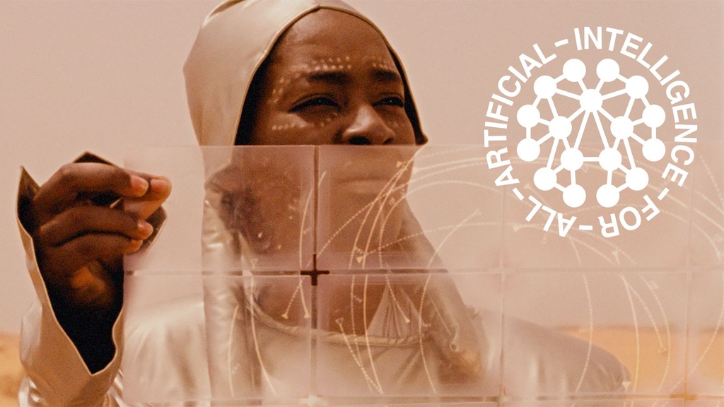 Next Nature tweet media