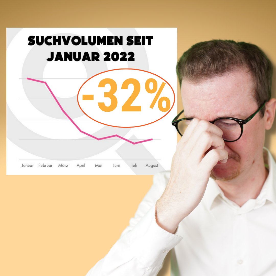 cbschmidt's tweet photo. Im #SEODRIVEN Podcast spreche ich mit @jn3101 darüber, wie sich Hansgrohe trotz fehlendem Onlineshop SEO-technisch positioniert und welche Rolle dabei der Search Intent potenzieller Kunden spielt: https://t.co/6928nK7eVM #ecommerce #seo #suchmaschinenoptimierung #podcast https://t.co/Dz8dc3RA4h
