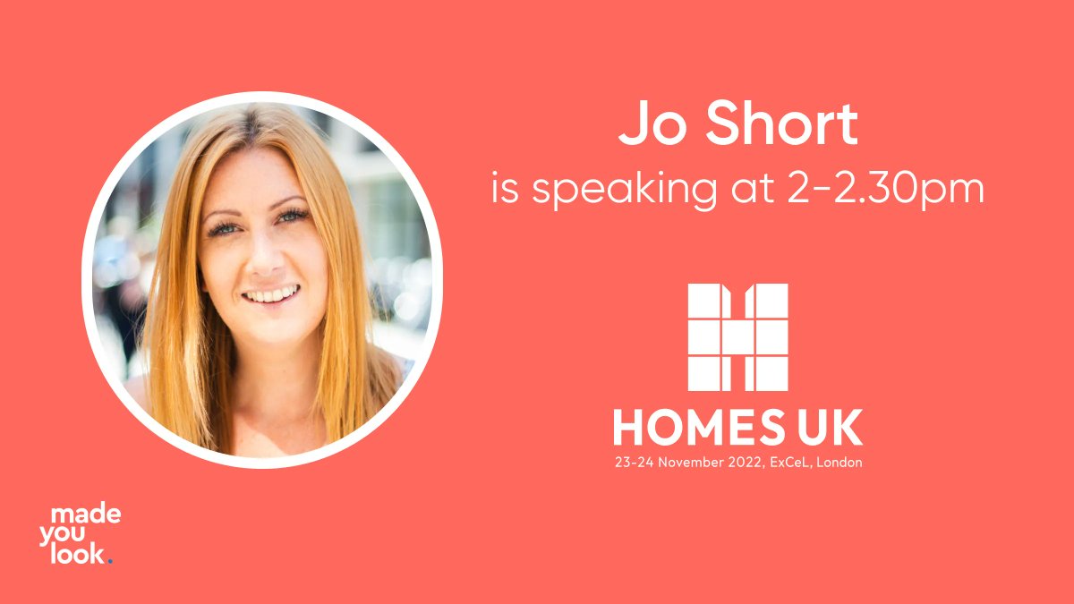 Full Comms. tweet media