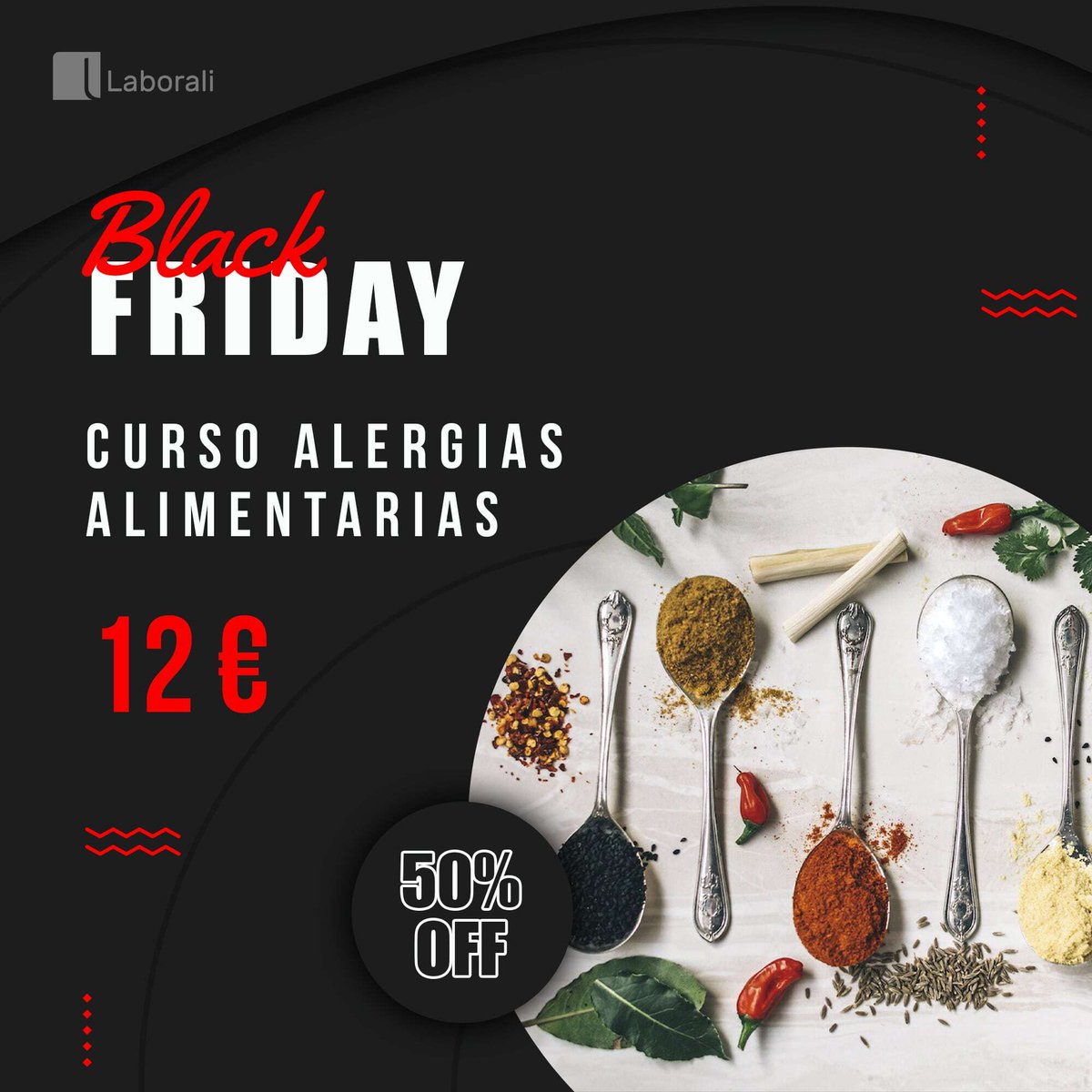 Manipulador Alimento tweet media