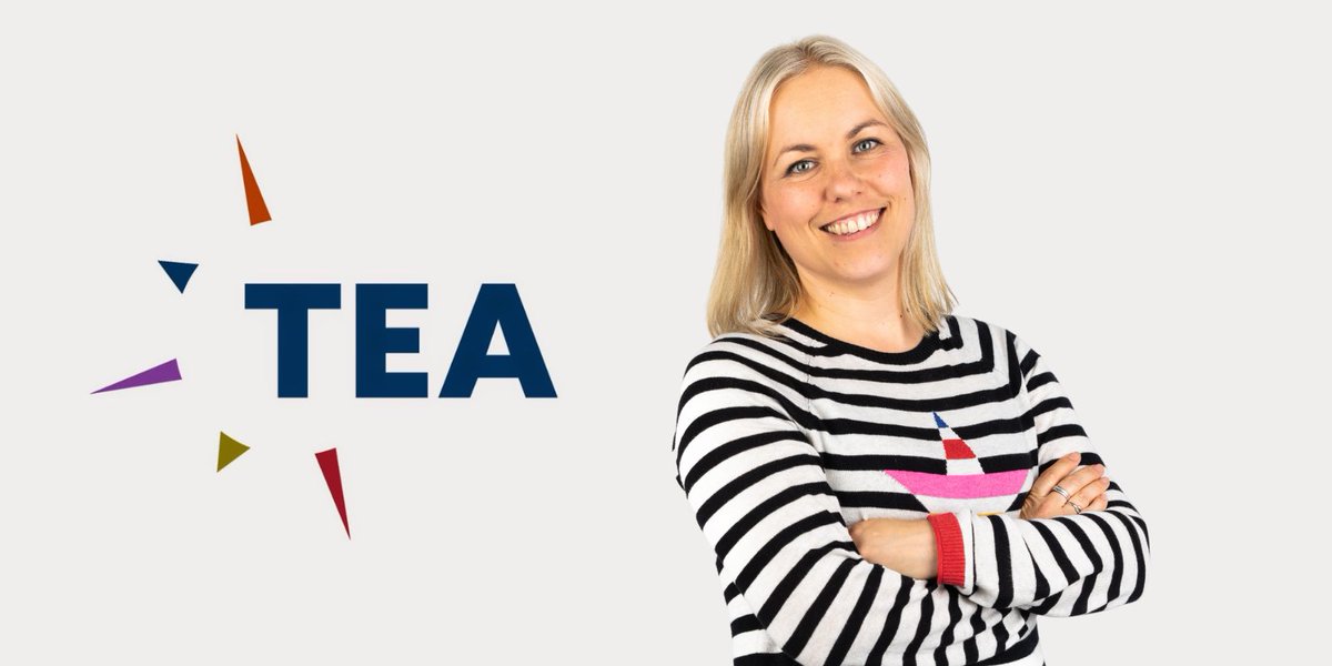 Katapult tweet media