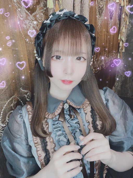 Twitterで画像を見る