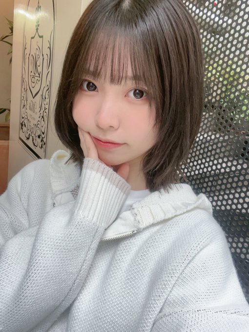 Twitterのコスプレ画像51