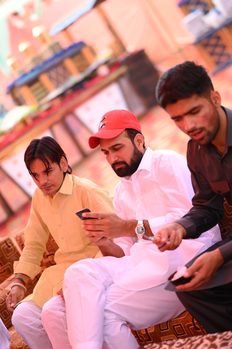 Piter Bishnoi tweet media