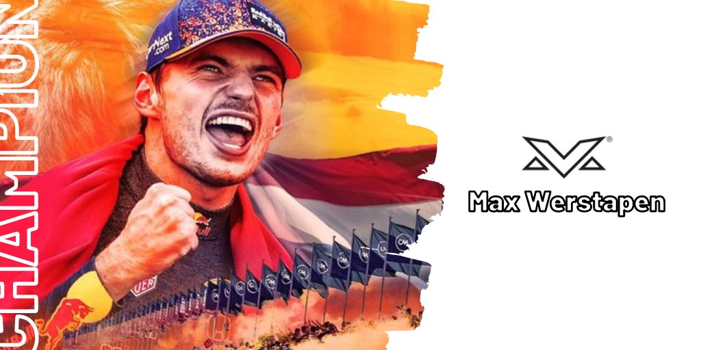 Fkumcu's tweet photo. Congratulations 2022 @F1  World Champion @Max33Verstappen @redbullracing https://t.co/oSfyQRPiHu