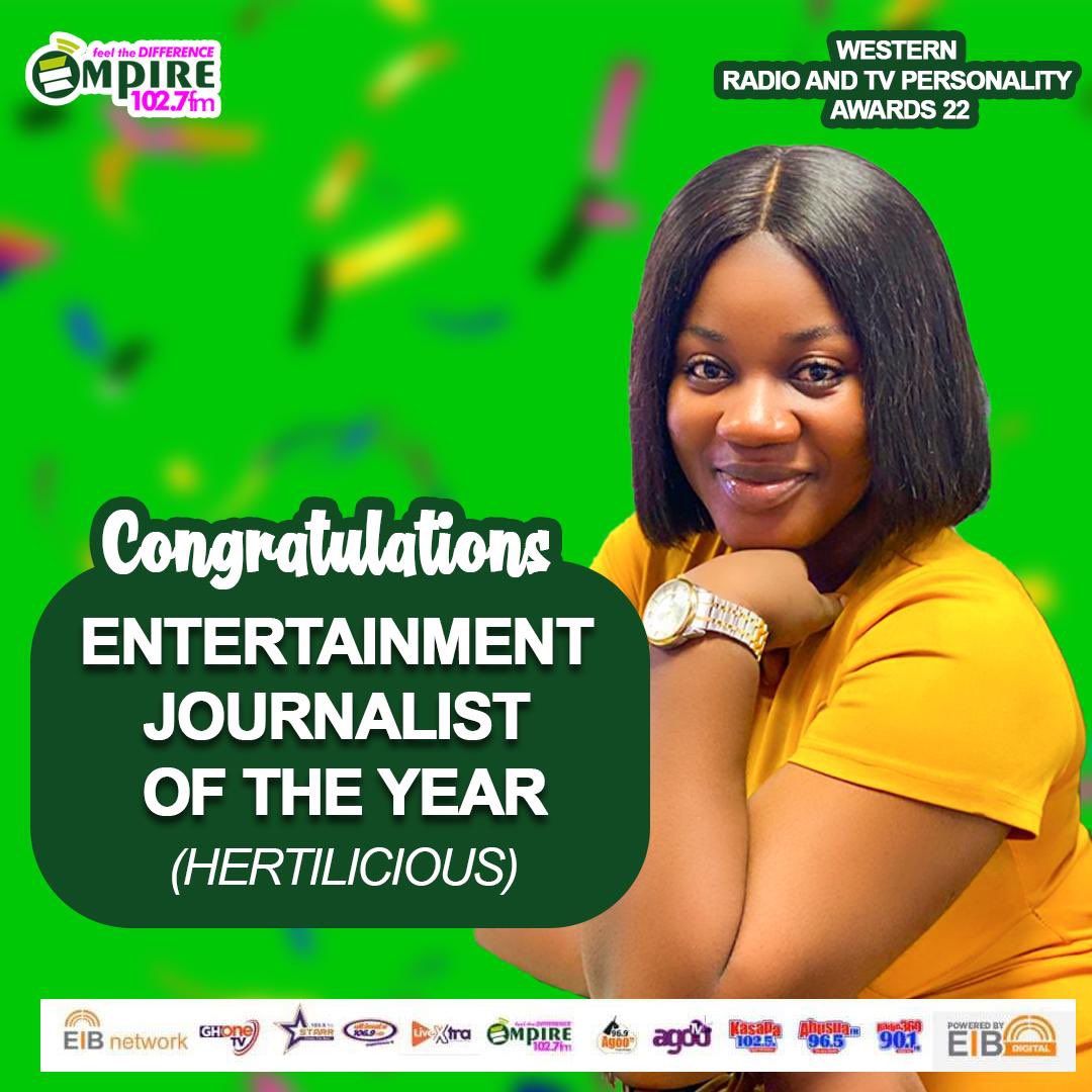 herty_efya's tweet photo. https://t.co/1R6D52a1dt