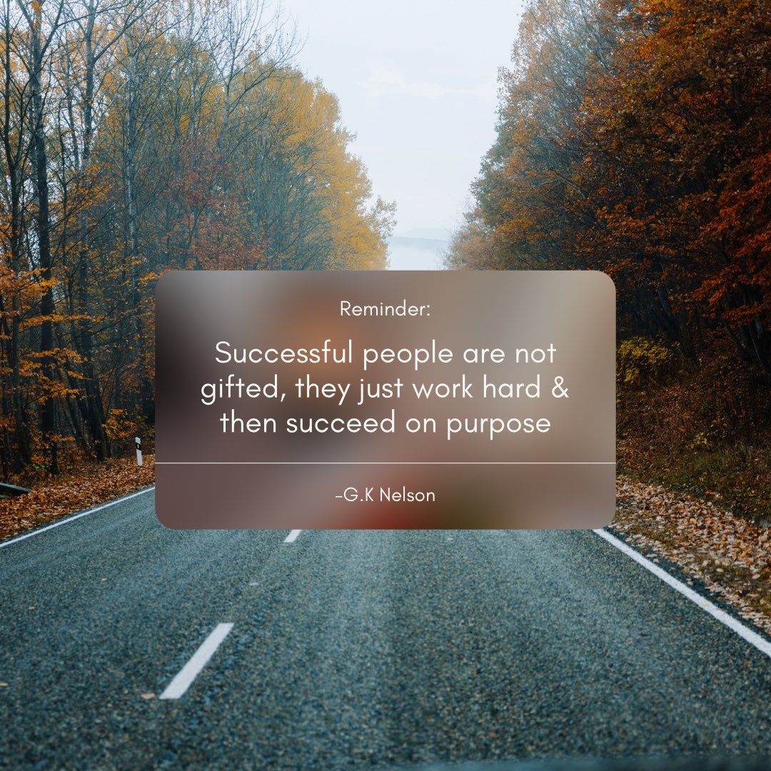 HOT ISSUE (@hotxissue) on Twitter photo 