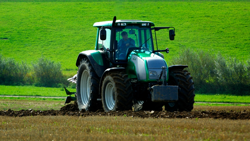 ❗New Blog❗ valtra.com/blog/history/2… 
The #Valtra T Series turns 20! In this #ValtraBlog, we take a look back at some of the defining moments in the history of the T Series, from 2002 to today.  #Tractors #TSeries #Blog