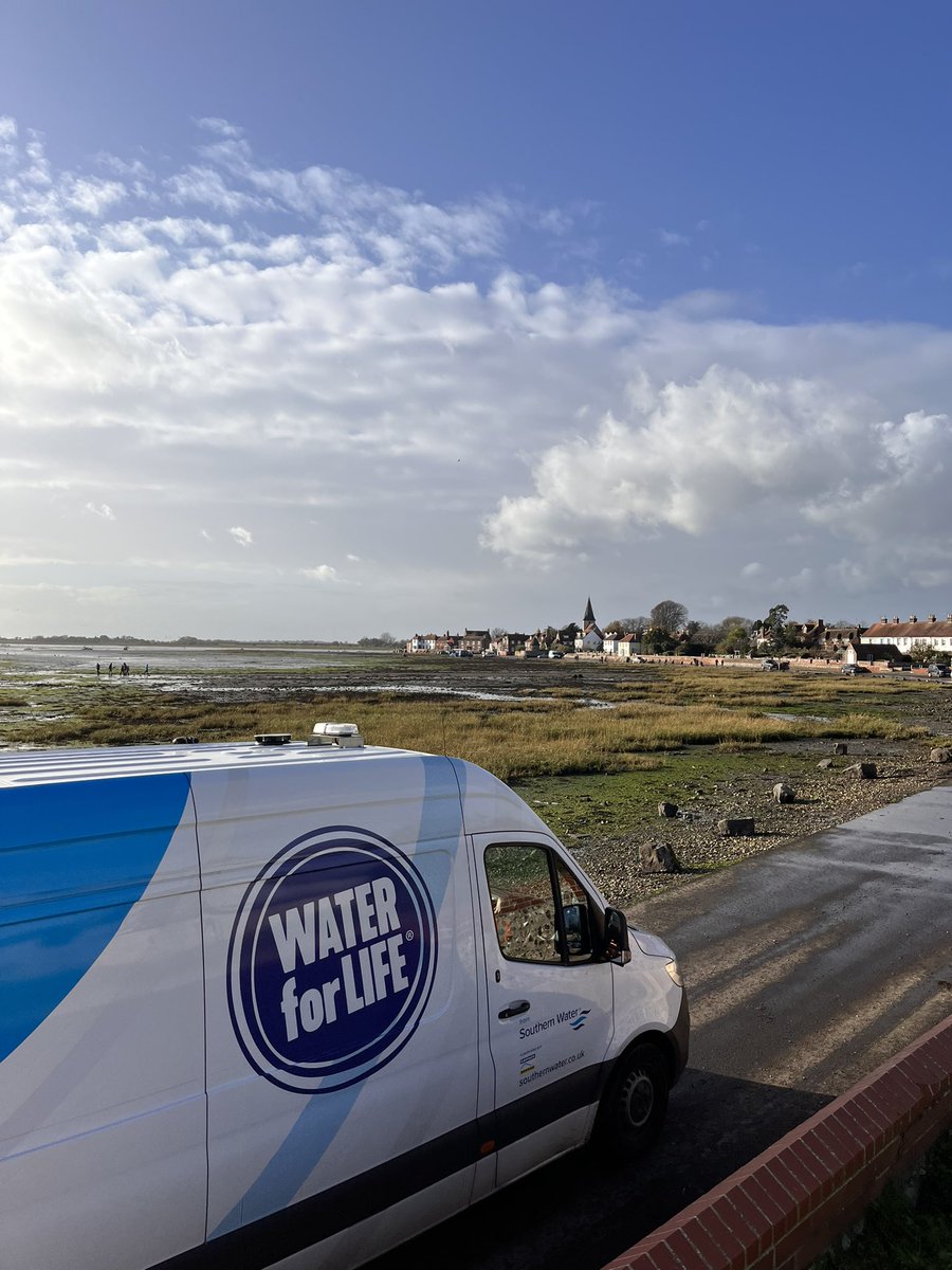 Thomas Sindbad Fawcett tweet media